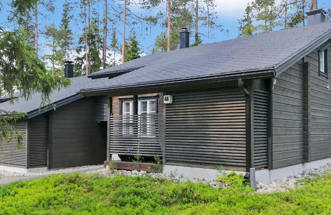 Holiday Home Rukan Pramea By Interhome-1