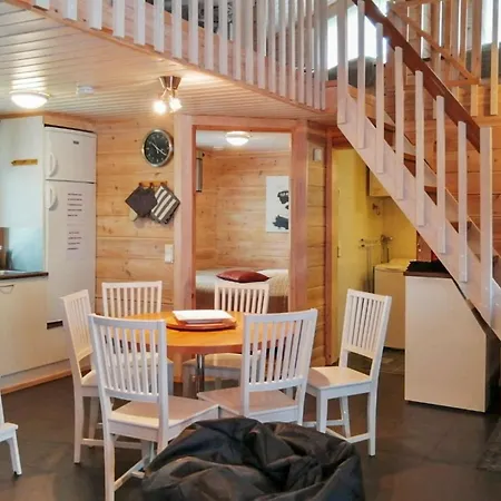 Holiday Home Rukan Pramea By Interhome-3